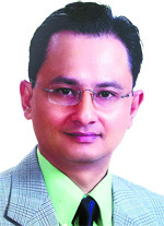 Republica Default Image